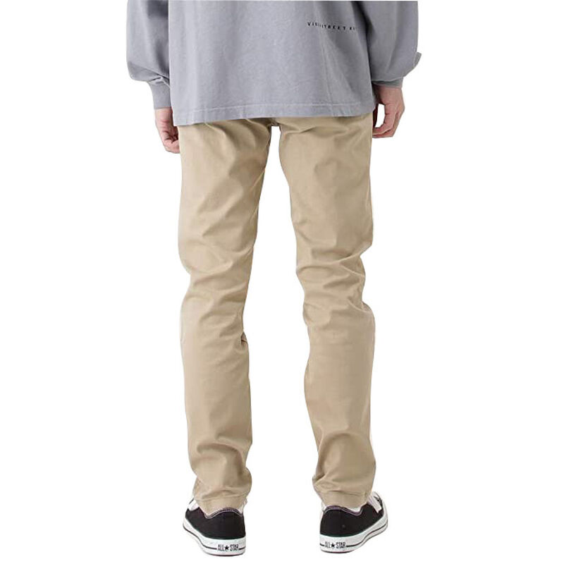 Levi's Standard Tapered Pants image number 1